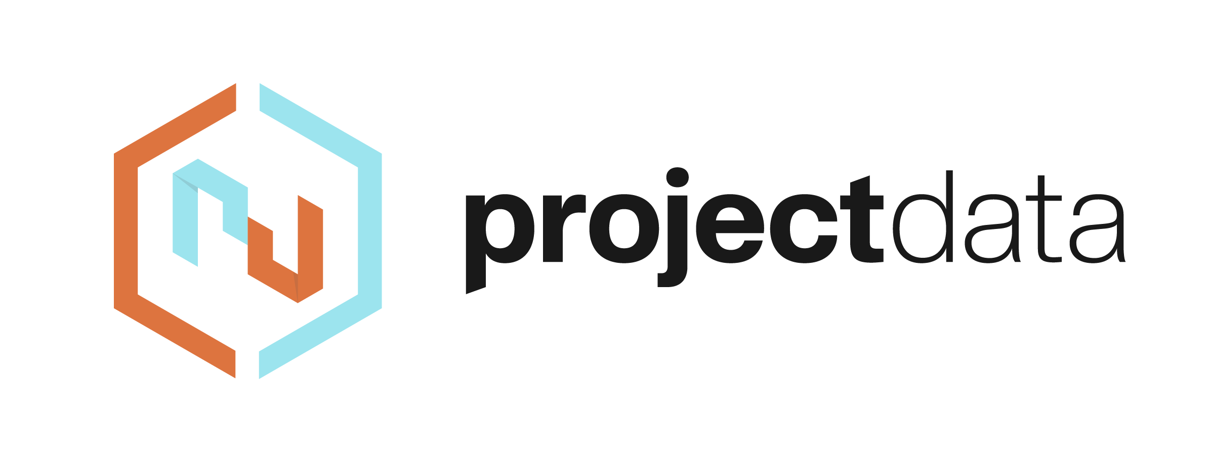 ProjectData